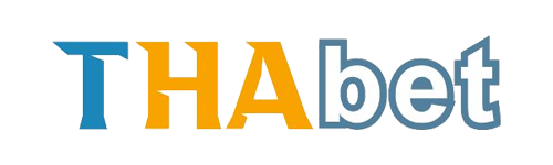 Myba5 -Myba5.com 🥇 Thabet Chính Thức, Cá Cược Online Uy Tín 🥇
